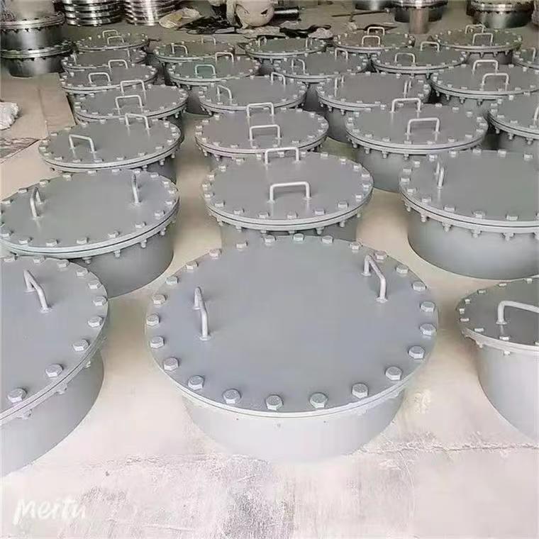 承德人孔